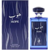 Risala Hope for Men - 100 ml EDP Spray