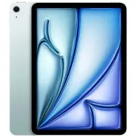 Apple 13-inch Air 2024 512 GB Wi-Fi - Blauw