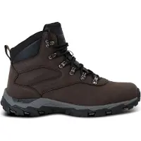 Regatta Wandelschoenen Holcombe Classic