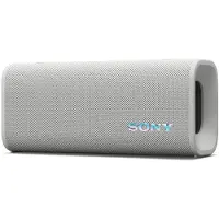 Sony SRS-ULT30 ULT FIELD 3 draadloze draagbare luidspreker Off White