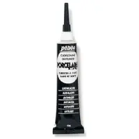Pebeo Porcelaine 150 Konturpaste