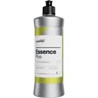 CarPro Essence Plus 500ml