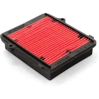 Hiflofiltro HFA1933 Premium OEM-vervangingsluchtfilter