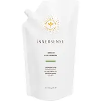 Innersense I Create Curl Memory Refill Stylinglotion 946 ml