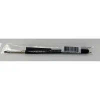 MAC 211 Synthetic Pointed Liner Brush