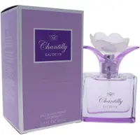 Dana Chantilly Eau De Vie By Eau De Parfum Spray 50 ml - Fragrances For Women