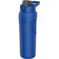 Under Armour Command 700ml Bottle Blauw