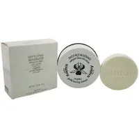 sisley Copyright Colour Creative Permanent Creme Emulsion 9/03 9NG Haarverf - 60ml