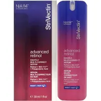 StriVectin Serum - - Multi-corrector voor de Nacht - 30ml - Retinol - Vermindert rimpels en fijne lijntjes