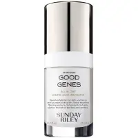 Sunday Riley GGL-15-US-FG Good Genes All-In-One Lactic Acid Serum 0.5oz