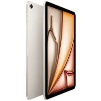 Apple 11-inch Air 2024 512-GB Wi-Fi - Sterlicht