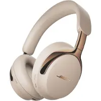 Bose QuietComfort Ultra Hoofdtelefoon (2e Generatie) Driftwood Sand