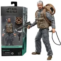 MaxPower Star Wars The Black Series Ahsoka Generaal Hera Syndulla 6