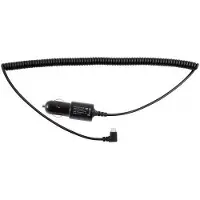 Sena Sigarettenaanstekeradapter (type B)
