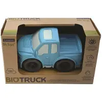 Lexibook Glijdende auto's – Blauwe pick-up auto (1 piece)