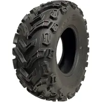Journey 24x9.00-11 Quad-ATV-band, 6-laags, Wanda P3128, tubeless, snelheid en draagvermogen 45J, voorband