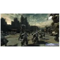 Stormrise (Xbox 360)