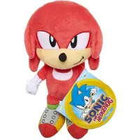 MaxPower Sonic The Hedgehog Knuckles Tails Action Figure Model Pop Kinderspeelgoed Geschenken