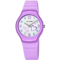 Calypso Uni horloge K5806/3