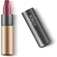 KIKO Milano Velvet Passion Matte Lipstick 344 | Crème Matte Lippenstift