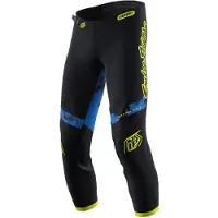 Troy Lee Designs Gp Astro Off-road Broek