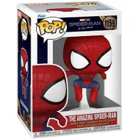 MaxPower Spider-Man Venom Revoltech-serie PVC-actiefiguurmodel speelgoedcollectie