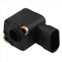 Torribaly Potentiometerpositiesensor 87605247 voor machines en apparatuur