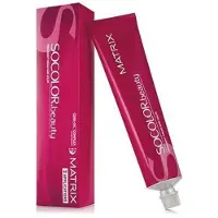 Matrix SoColor Extra Pre-Bonded Cream Permanent 90ml