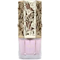 Asdaaf raneen eau de parfum 80ml