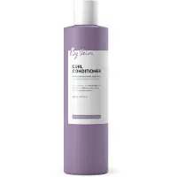 By Veira Curl Conditioner Conditioner 300 ml