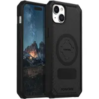 Rokform Rugged Wireless Case iPhone 15 Plus
