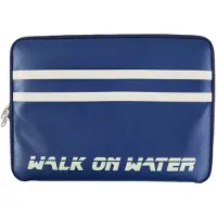 Walk On Water Laptop Boarding Skin 13"