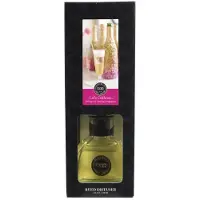 Emma Bridgewater Bridgewater Candle Reed Diffuser Geurolie Kamerluchtverfrisser-Laten we vieren