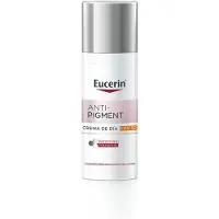 Eucerin Dagcrème ANTI-PIGMENTATIE SPF30 50 ml