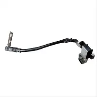 Torribaly Nieuwe sensor voor de minpoolkabel van de accu voor modellen van 2013-2017.