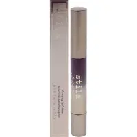 Stila Plumping Lip Glaze Lipgloss 3.5 ml Hazelnut