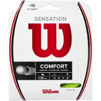 Wilson Sensation 16 12m Set Snaren 1.30