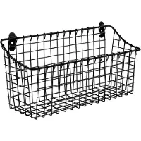 Spectrum 1000046 Mand, X-Large, Zwart