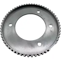 Torribaly Krukaspositiesensor Wielsignaalplaat 231412B000 23141-2B000 f