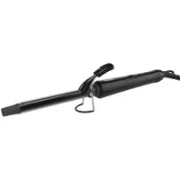 Wahl - Curling iron Ceramic Coated - 13mm