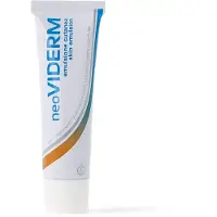 Rilastil Lichaamscrème Neoviderm (30 ml)
