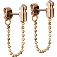 DKNY 5520088 Oorbellen