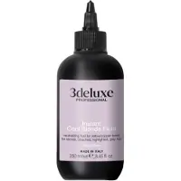 Xanitalia 3Deluxe-Instant-Cool-Blonde-Fluid-250ml