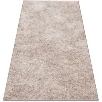 Rugsx TAPIJT - Vloerbekleding SERENADE taupe 250x400 cm