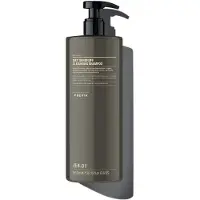 PREVIA Extra Life Dry Dandruff Dry Dandruff Shampoo - 950ml