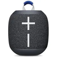 Ultimate Ears Logitech WonderBoom 4 actief zwart (984-001900)