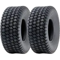 Wanda 22x9.50-10 4-ply grasband voor John Deere Gator grasmaaiers P532 (set van 2)