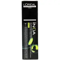 L'Oréal INOA permanente kleur zonder ammonia #9 60 gr