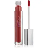 Maybelline Color Sensational High Shine Gloss - 80 Gleaming Grenadine