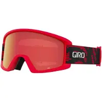 Giro Semi Skibril